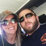 Daniel Bolling - @bollingdaniel - Instagram