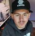 Daniel Bolling - Facebook