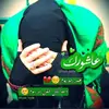 Daniel Bolling - @danielbolling_239 - TikTok