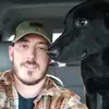 Daniel Bolling - @lt.dan5792 - TikTok