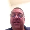 Daniel Bollinger291 - @danielbollinger4 - TikTok