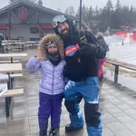 Daniel Bollinger - @bollinger.daniel - Instagram