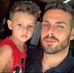 Daniel Bollinger - Facebook