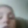 Daniel Bollinger - @danielbollinger2 - TikTok