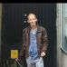 Daniel Bollington - Facebook