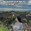 danielbbolling - @danielbbolling - TikTok