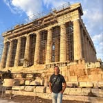 Claudio Daniel Bollini - @claudiobollini12 - Instagram