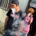 Daniel Billone - Facebook