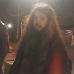 Daniel Bollini - @bollinidaniel - Instagram