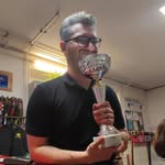 Daniel Bollini - @danielbollini - Instagram