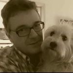 Daniel Bollini - @danibollini - Instagram