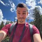 Daniel Bollini - @danielbollini94 - Instagram