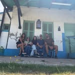 Daniel Bollini - @dbollini - Instagram