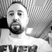 Daniel Esteban Bollini - Facebook