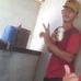 Daniel Paulino - Facebook