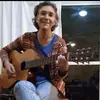 Daniela Bollini - @danielabollini - TikTok