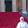 Daniela Bollini - @daniela.bollini1 - TikTok