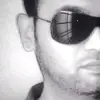 danielbollini - @danielbollini2 - TikTok