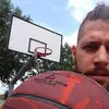 danielebollini - @danielebollini - TikTok