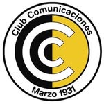 Ernesto Daniel Bollini - @albirrojo2024 - Instagram