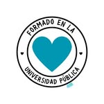 Ernesto Daniel Bollini - @comu3012 - Instagram
