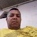 José Daniel Bolinho - Facebook