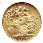 Numismatist & Notaphilist - @daniel.bollini - Instagram