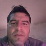 sergio daniel - @sergiodanielbollini102 - Instagram