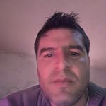 sergio daniel bollini - @bollinisergiodaniel - Instagram
