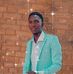 Bulis Daniel - Facebook