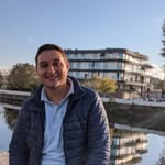 Daniel Bollis - @bollisdaniel - Instagram