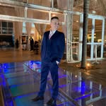 Daniel Bollis - @daniel.bollis - Instagram