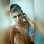 Daniel Bollis - @bollis99 - Instagram