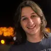 Daniel Bollis - @danielbollis0 - TikTok