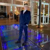Daniel Bollis - @danielbollis - TikTok