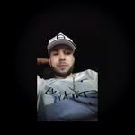 Daniel Bollis - @bollis_27 - Instagram