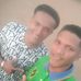 Daniel Boris - Facebook