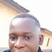 Daniel Bulus - Facebook