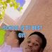 Daniel Bulus - Facebook
