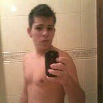 @danielbollis - Instagram