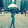 danielle👽 - @daniellebolis - TikTok