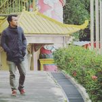 daniel bolon - @bolon_daniel - Instagram