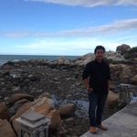 Daniel Bolon - @daniel.bolon - Instagram