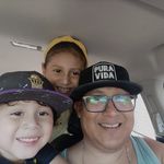 Daniel Bolon - @daniel.bolon.5 - Instagram