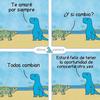 Daniel Bolón - @danielbolon1 - TikTok