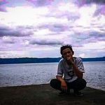 Daniel Tampu Bolon - @daniel_bolon - Instagram