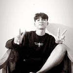 Daniel Simbolon - @danielbolon078 - Instagram