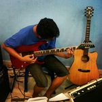 danielbolonedewe - @daniel_bolonedewe - Instagram