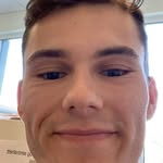 Daniel Bolstad - @danielbolstad - Instagram