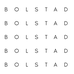 Daniel Bolstad - Facebook
